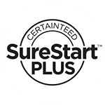 CertainTeed SureStart Plus