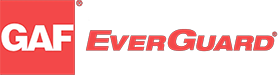 GAF Everguard