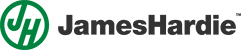 James Hardie