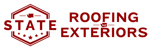 State Roofing & Exteriors